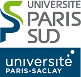 Paris Saclay